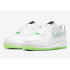 Кроссовки Nike Air Force 1 '07 Low "Have A Nike Day" Glow-In-The-Dark (Reflective) Кроссовки Nike Air Force 1 '07 Low "Have A Nike Day" Glow-In-The-Dark (Reflective)