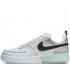 Кроссовки Nike Air Force 1 React Grey Кроссовки Nike Air Force 1 React Grey