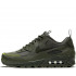Кроссовки Nike Air Max 90 Khaki Кроссовки Nike Air Max 90 Khaki