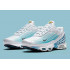 Кроссовки Nike Air Max Plus 3 White/Blue Кроссовки Nike Air Max Plus 3 White/Blue
