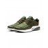 Кроссовки Nike Air Presto Ultra Flyknit Green Кроссовки Nike Air Presto Ultra Flyknit Green