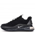 Кроссовки Nike Air Max MX-720-818 Black Кроссовки Nike Air Max MX-720-818 Black