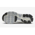 Кроссовки Nike Zoom Vomero 5 Grey Кроссовки Nike Zoom Vomero 5 Grey