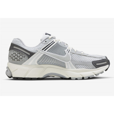 Кроссовки Nike Zoom Vomero 5 Grey Кроссовки Nike Zoom Vomero 5 Grey