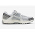 Кроссовки Nike Zoom Vomero 5 Grey Кроссовки Nike Zoom Vomero 5 Grey