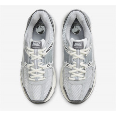 Кроссовки Nike Zoom Vomero 5 Grey