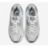 Кроссовки Nike Zoom Vomero 5 Grey Кроссовки Nike Zoom Vomero 5 Grey