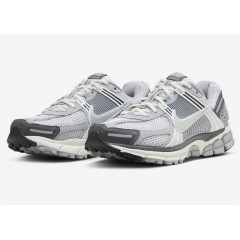 Кроссовки Nike Zoom Vomero 5 Grey