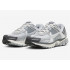 Кроссовки Nike Zoom Vomero 5 Grey Кроссовки Nike Zoom Vomero 5 Grey