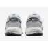 Кроссовки Nike Zoom Vomero 5 Grey Кроссовки Nike Zoom Vomero 5 Grey