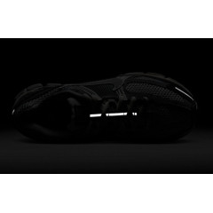 Кроссовки Nike Zoom Vomero 5 Grey