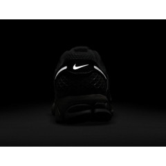 Кроссовки Nike Zoom Vomero 5 Grey