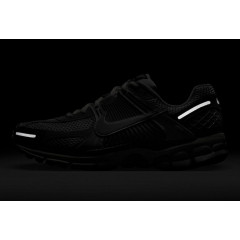 Кроссовки Nike Zoom Vomero 5 Grey