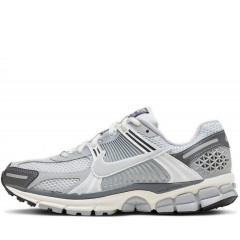 Кроссовки Nike Zoom Vomero 5 Grey