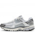 Кроссовки Nike Zoom Vomero 5 Grey Кроссовки Nike Zoom Vomero 5 Grey