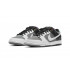 Кроссовки Nike SB Dunk Low “VX1000 Camcorder” Кроссовки Nike SB Dunk Low “VX1000 Camcorder”