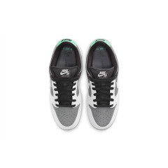 Кроссовки Nike SB Dunk Low “VX1000 Camcorder”