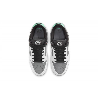 Кроссовки Nike SB Dunk Low “VX1000 Camcorder” Кроссовки Nike SB Dunk Low “VX1000 Camcorder”