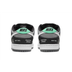 Кроссовки Nike SB Dunk Low “VX1000 Camcorder”