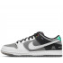 Кроссовки Nike SB Dunk Low “VX1000 Camcorder” Кроссовки Nike SB Dunk Low “VX1000 Camcorder”