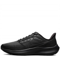 Кроссовки Nike Air Zoom Pegasus 39 "Black Anthracite"