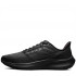 Кроссовки Nike Air Zoom Pegasus 39 "Black Anthracite" Кроссовки Nike Air Zoom Pegasus 39 "Black Anthracite"