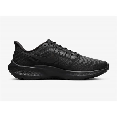Кроссовки Nike Air Zoom Pegasus 39 "Black Anthracite" Кроссовки Nike Air Zoom Pegasus 39 "Black Anthracite"