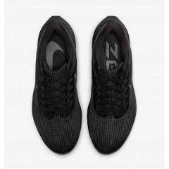 Кроссовки Nike Air Zoom Pegasus 39 "Black Anthracite"