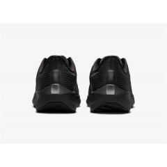 Кроссовки Nike Air Zoom Pegasus 39 "Black Anthracite"