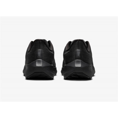 Кроссовки Nike Air Zoom Pegasus 39 "Black Anthracite" Кроссовки Nike Air Zoom Pegasus 39 "Black Anthracite"