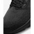 Кроссовки Nike Air Zoom Pegasus 39 "Black Anthracite" Кроссовки Nike Air Zoom Pegasus 39 "Black Anthracite"