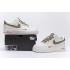 Кроссовки Nike Air Force 1 LV8 White/Grey Кроссовки Nike Air Force 1 LV8 White/Grey