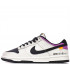 Кроссовки Nike SB Dunk Low “Initial D” AE86 Кроссовки Nike SB Dunk Low “Initial D” AE86