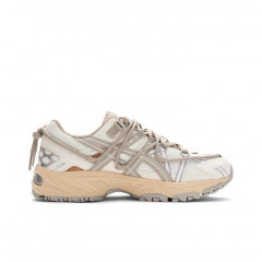Кроссовки Asics Gel Kahana TR V2 White/Beige
