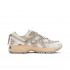 Кроссовки Asics Gel Kahana TR V2 White/Beige Кроссовки Asics Gel Kahana TR V2 White/Beige