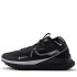 Кроссовки Nike Pegasus Trail Gore Tex Black Кроссовки Nike Pegasus Trail Gore Tex Black