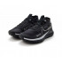 Кроссовки Nike Pegasus Trail Gore Tex Black Кроссовки Nike Pegasus Trail Gore Tex Black