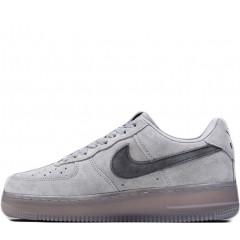 Кроссовки Nike Air Force 1 "Reigning Champ"