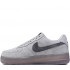 Кроссовки Nike Air Force 1 "Reigning Champ" Кроссовки Nike Air Force 1 "Reigning Champ"