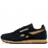 Кроссовки Reebok Classic Dark Blue Кроссовки Reebok Classic Dark Blue