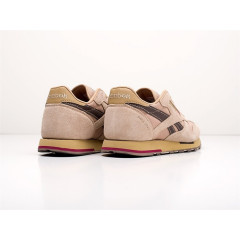 Кроссовки Reebok Classic Beige