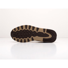 Кроссовки Reebok Classic Beige