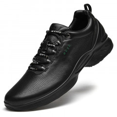 Кроссовки Ecco Biom