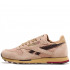 Кроссовки Reebok Classic Beige Кроссовки Reebok Classic Beige