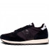 Кроссовки Saucony Jazz All Black Кроссовки Saucony Jazz All Black