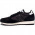 Кроссовки Saucony Jazz All Black Кроссовки Saucony Jazz All Black