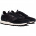 Кроссовки Saucony Jazz All Black Кроссовки Saucony Jazz All Black