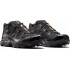 Кроссовки Salomon XT-6 GTX Phantom Black Кроссовки Salomon XT-6 GTX Phantom Black