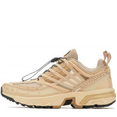 Кроссовки Salomon ACS Pro Advanced "Safari"