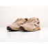 Кроссовки Reebok Classic Beige Кроссовки Reebok Classic Beige